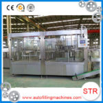 filling machine nozzle spare parts in Ranchi