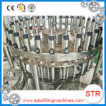Hot sale cheese packaging machine in Jordan