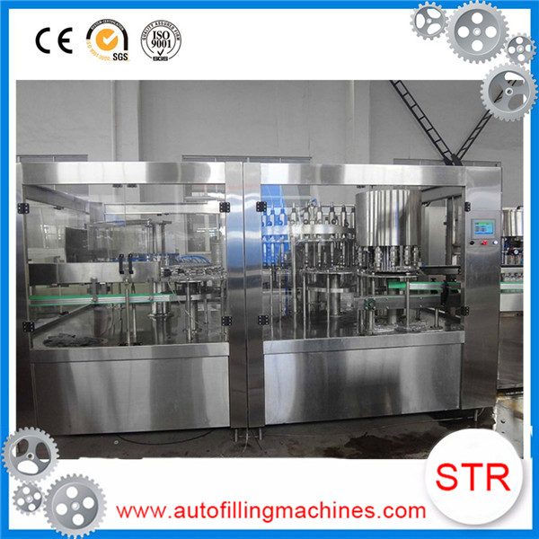 CE automatic k-cup coffee filling and sealing machines/for sale in Nepal