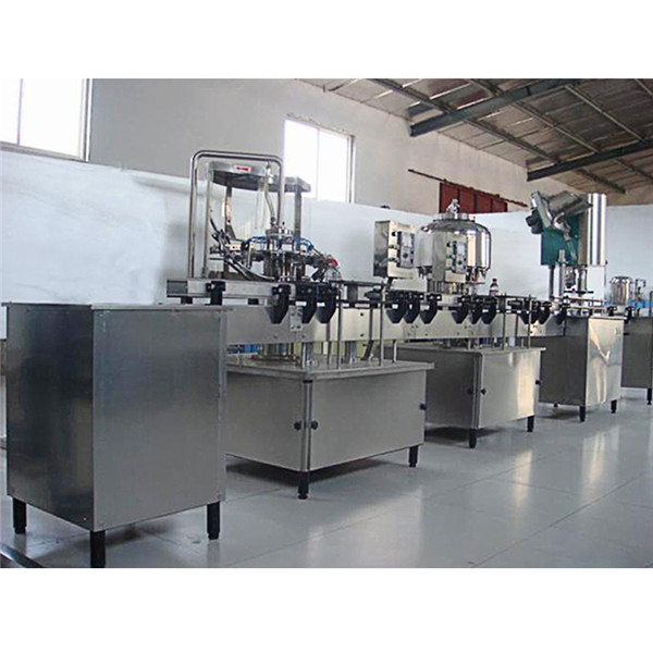 Semi automatic tablets pills capsules filling machine in South Sudan