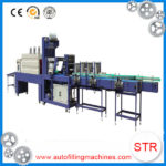 double heads piston paste filling machine in Tajikistan