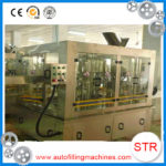 Shanghai powder coffee filling machine in Kenya