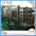 whitening cream filling machine in Ranchi