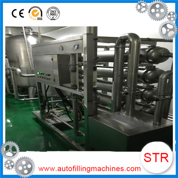 Semi automatic candy flow wrap packing machine in Pakistan