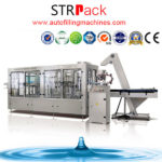 Nice toffee candy filling machine in Ivory Coast