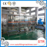 heating filling machine in Quetta