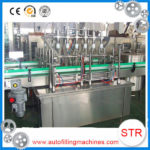 CE approved bisuit packing machine in Singapore