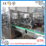 Famous brand liquid sodium methylate filling machine in Uganda