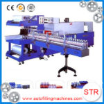 Best quality pneumatic cook oil filling machine in Sierra Leone