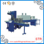 Hottest date paste machine filling machine in Djibouti