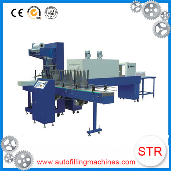 manual filling machine for liquid and paste in Kazakhstan