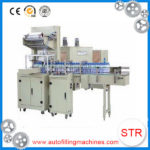 semi automatic auger filling machine in Batam