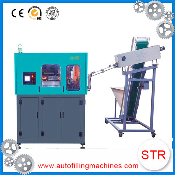 coin oil filling machine in Chittagong