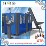 health drinks filling machine in Delhi