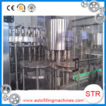 New condition Shanghai keurig k-cup machine in Jordan