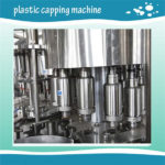 pail filling machine in Caloocan