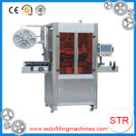 (CE) 5 Gallon Bucket Water Filling Machine in Auckland
