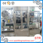 best price automatic honey sachet packing machine in Qatar