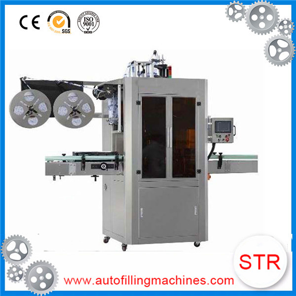 Wine Rinsing Filling Capping machine
