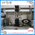 5 gallon distilled water filling machine in Afghanistan