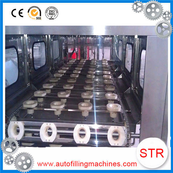 plastic ampoule filling machine in Kalyan-Dombivali