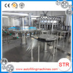 vinovo FF6-1200 manual body cream jar filling machine in Malawi