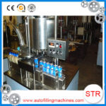 fine powder filling machine in Jodhpur