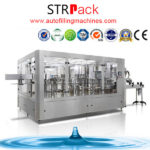 packing machine for snickers engergy bar in Turkey