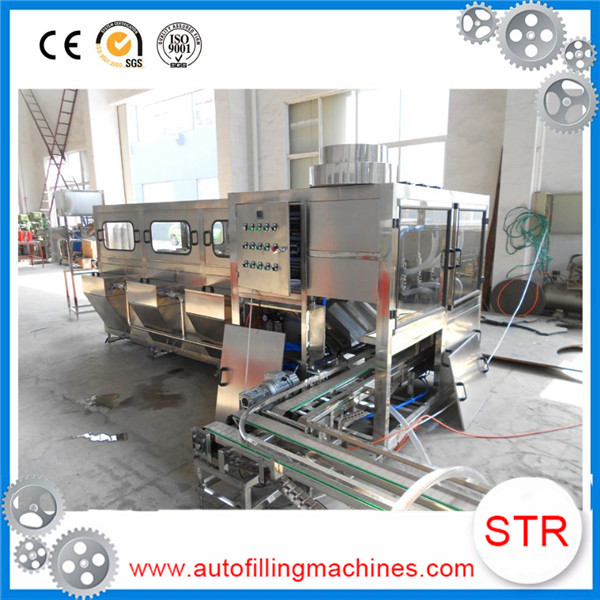 plastic cup filling and sealing machine in Naypyidaw