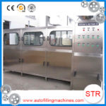 Low price ice-cream filling machine for sale in Qatar