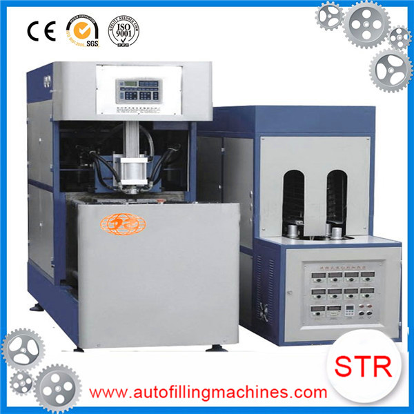 STRPACK 2016 New Technology Most Popular Cheap Bottled Liquid Filling Machine Price in Slovenia