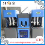 CE ISO paste fill pack machine in Kuwait