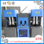 Famous brand price for banana milk filling machine in Ethiopia