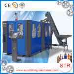Brand new our company is specialized is engaged in the liquid filling machine development in Zambia