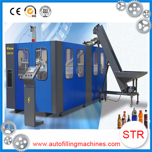 High quality good price automatic drink juice filling machinery/device in Mexico