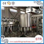 5 gallon PLC bottle filling machine,5 gallon water filling machine,20 liter bucket filling machine in Argentina