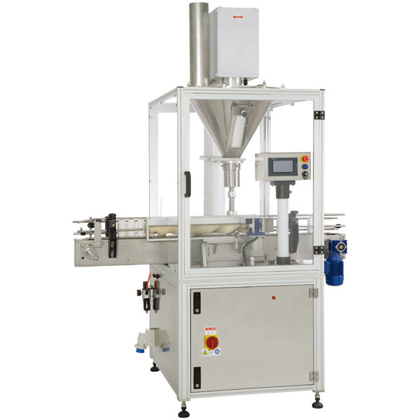 Nice automatic nougat candy packing machine in UAE
