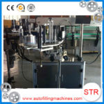 3in1 Fruit Juice Making Machine/Fruit Juice Bottling Machines/Fruit Juice Filling Machine in Ottawa