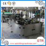 filling machine for pasta sauce in Amman