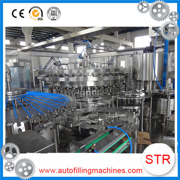 Professional paper board pasting machine filling machine in Cameroon