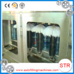 Good after-sale service hard candy filling machine in Zambia