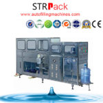 Shanghai viscous food filling machines in Tripoli