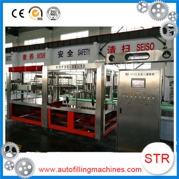 Automatic continuous pillow type biscuit packing machine price in Vietnam