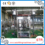 automobile grease filling machine in Jaipur