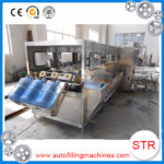 Cola Pepsi Filling Machien/Small Scale Indusries Machines in Madurai