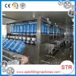 1 year warranty pneumatic cream filling machines in Madagascar