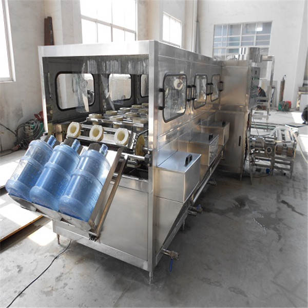protable beverage liquid filling machine manufacturers for wholesales in Ethiopia