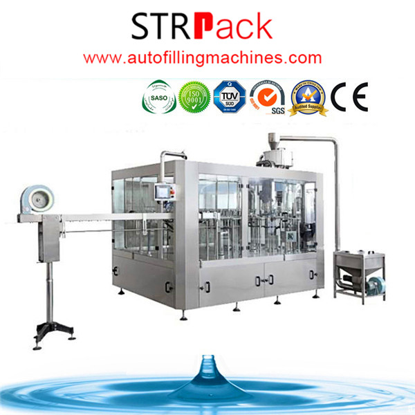 fresh choice stainless steel small scale aseptic paste honey filling machine in Ethiopia