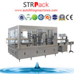 Brand new 4 kw nespresso cups filling sealing machine in Bangladesh