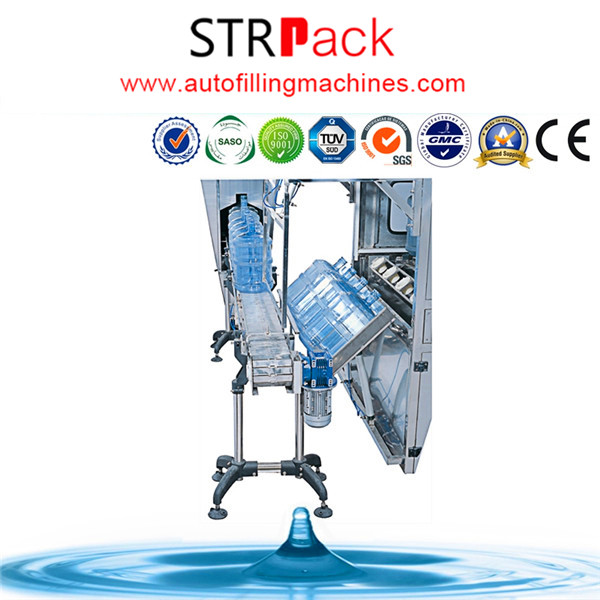 GPM-2A granule weighing filling machine manufacturer made in China in Egypt